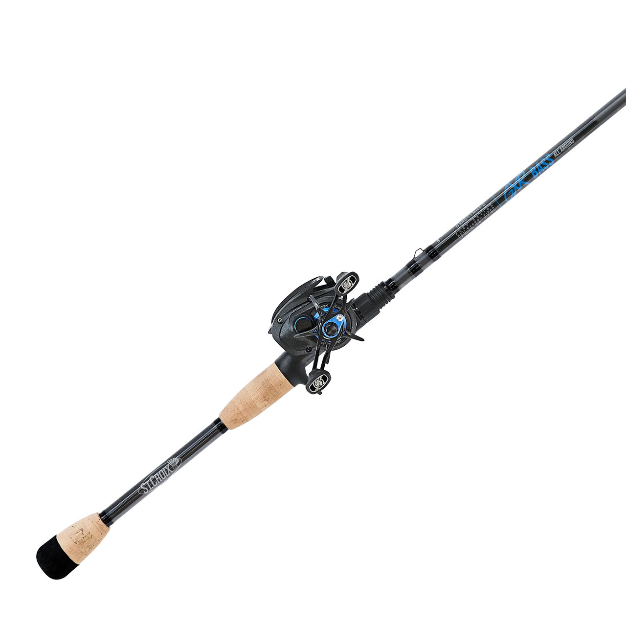 baitcaster reel cover size 50 60 Neoprene Baitcasting Reel Covers