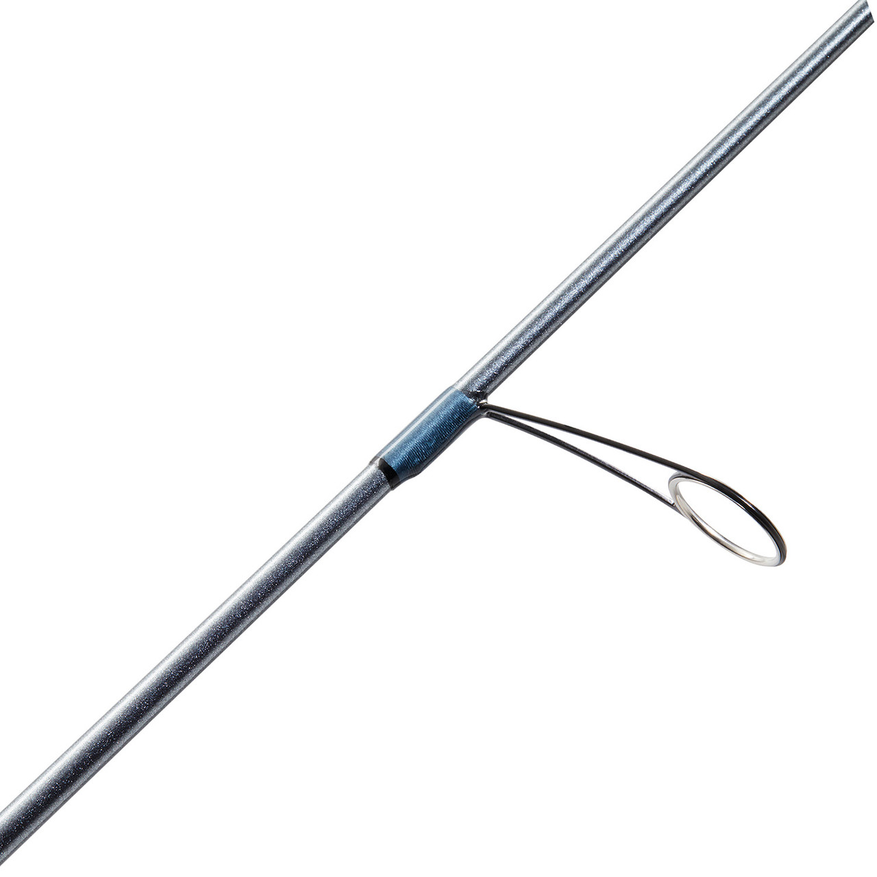 St. Croix TFS66LF2 Trout Series Spinning Rod St. Croix TFS66LF2 Trout Series Spinning Rod