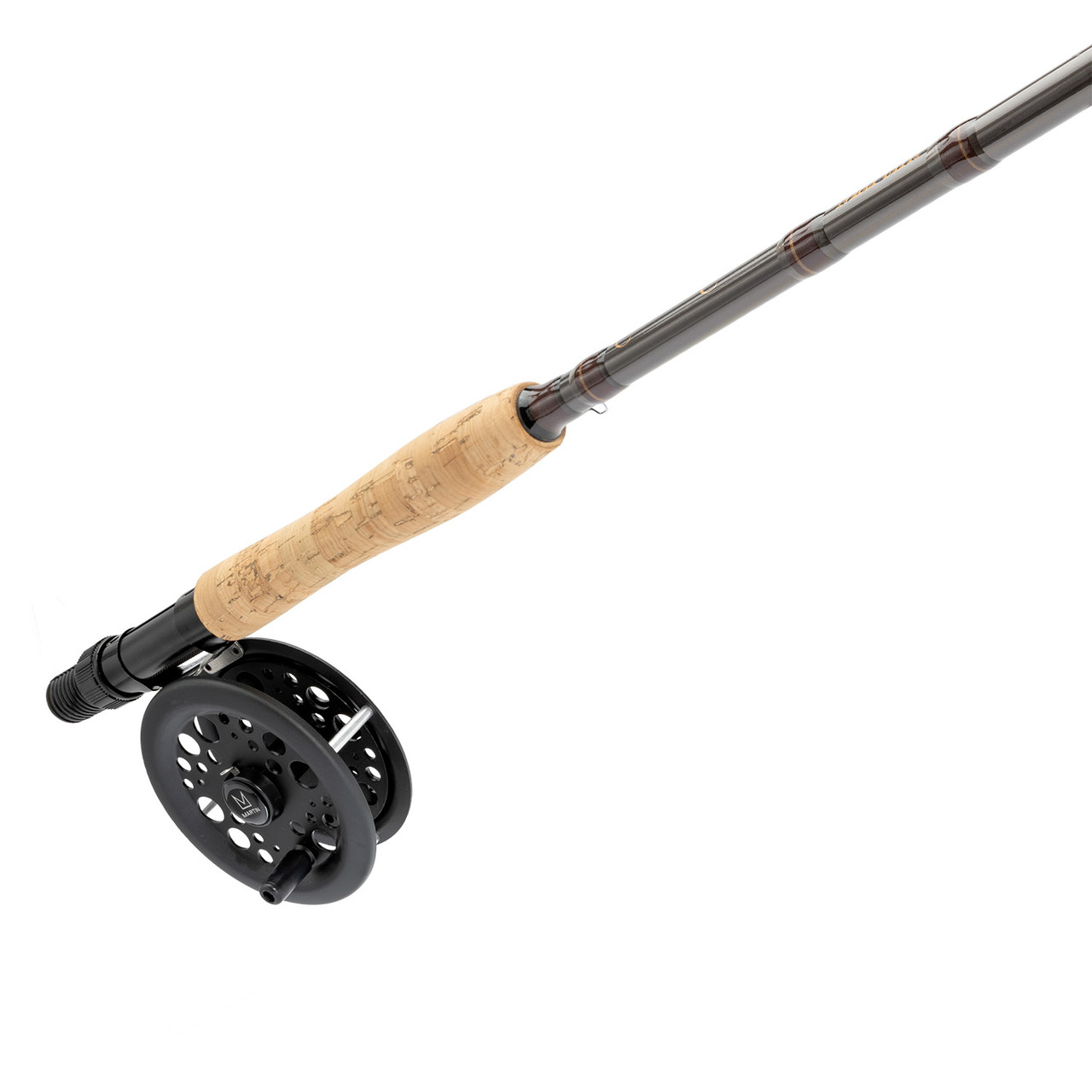 buy fishing nets online Folding Landing Net – Our lacquer finish with #greysuits Savage Gear 3D Line Colour:Fusi