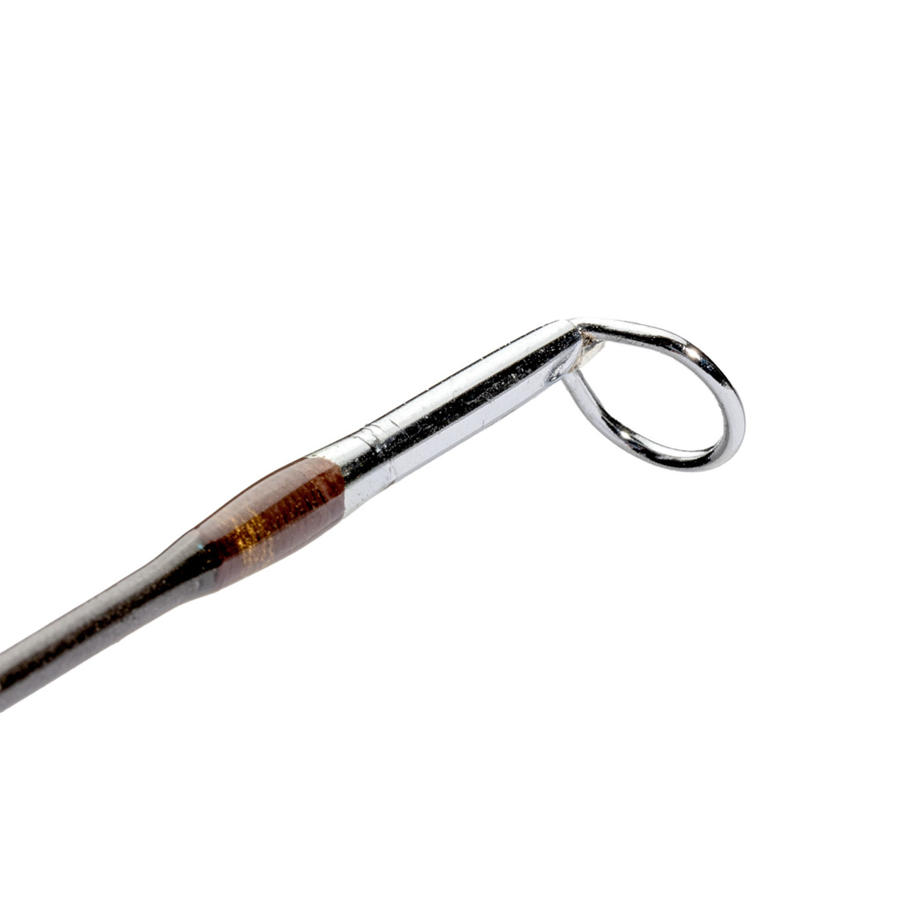 Zebco Caddis Creek 65 Fly Rod and Reel Combo