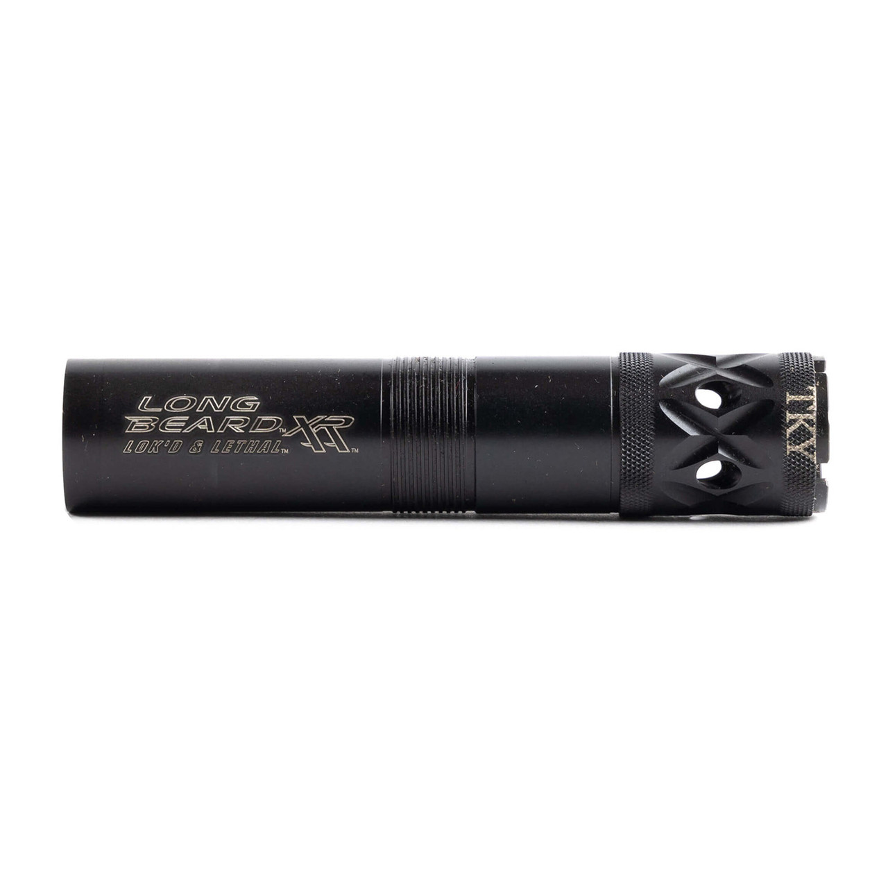 Carlsons Long Beard Choke Tubes | Rogers Sporting Goods