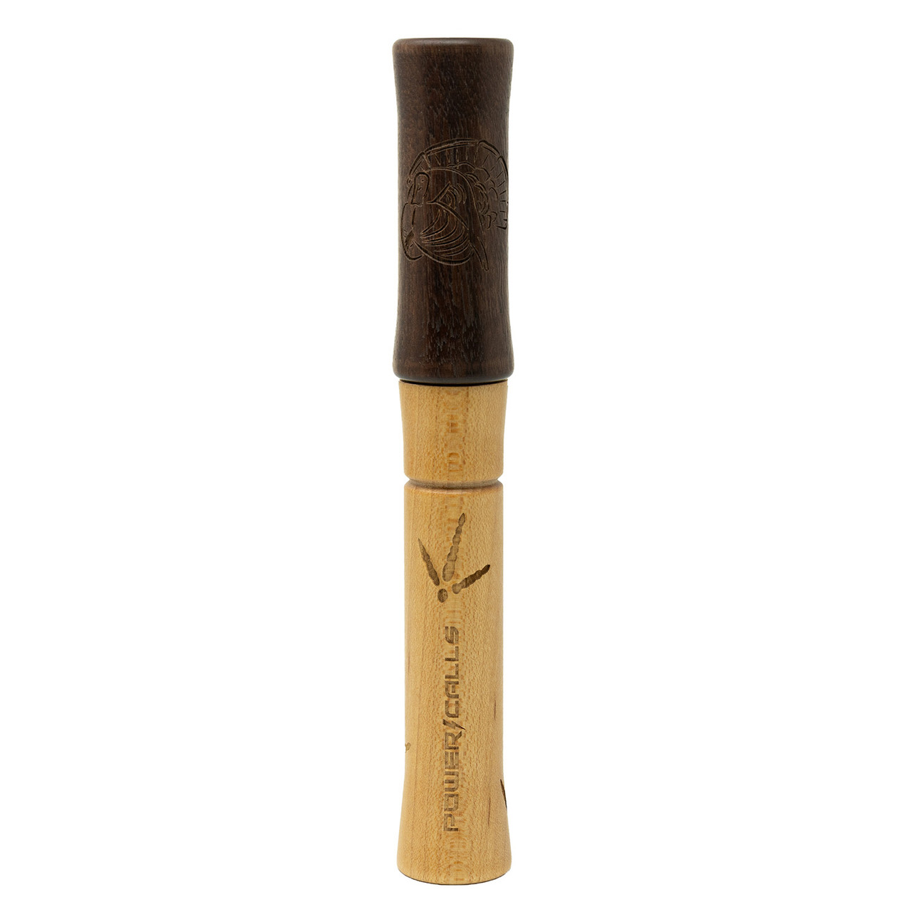 Power Calls Beau Brooks Signature Series Gobble Flute | Rogers