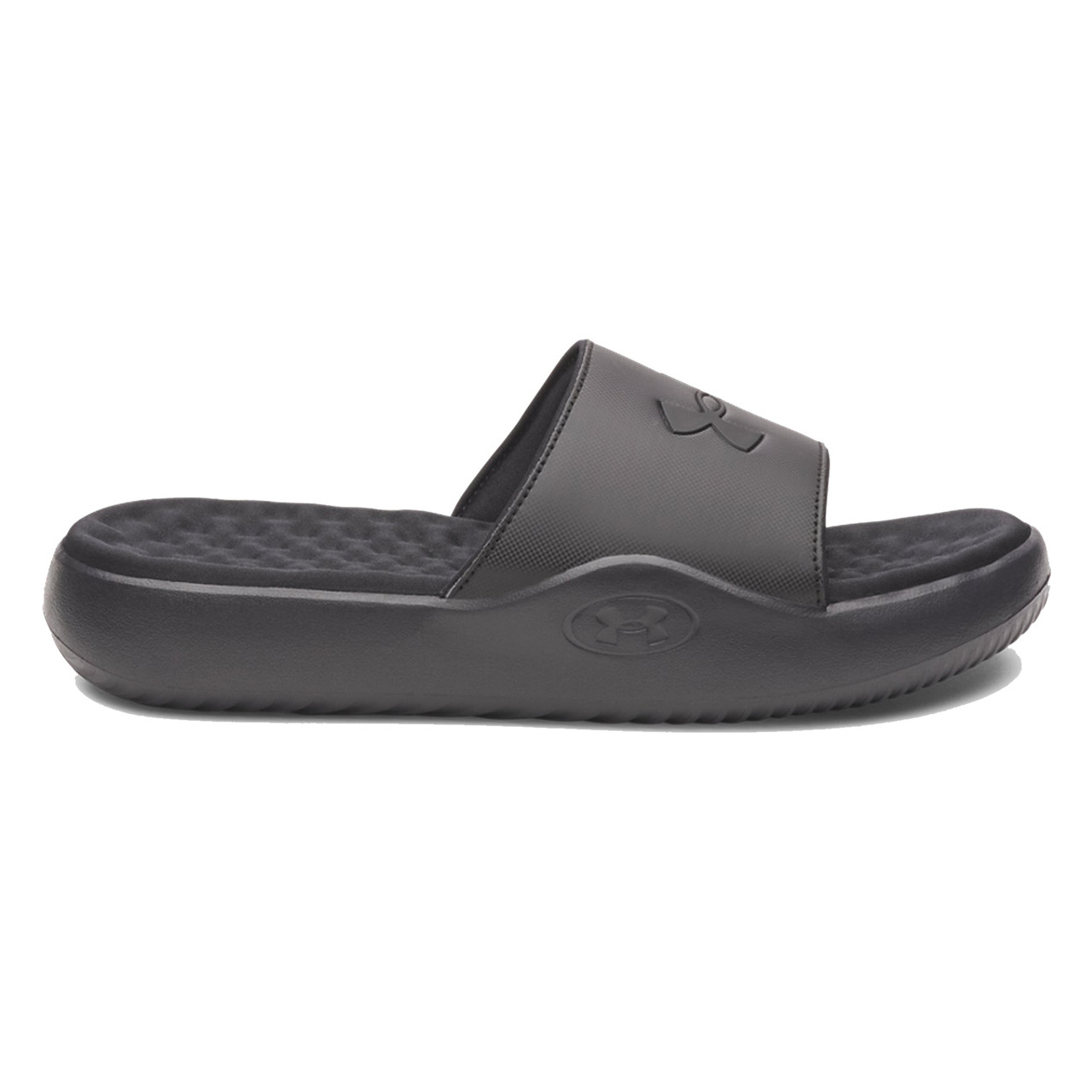 Under Armour Ignite Pro Slide Sandals Men’s Size 18 Under Armour Men main image 4