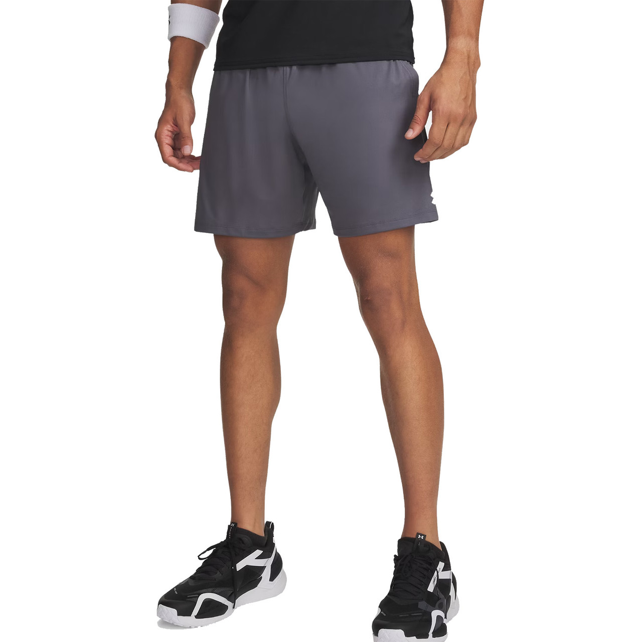 Under Armour Tech Vent Shorts | Rogers Sporting Goods