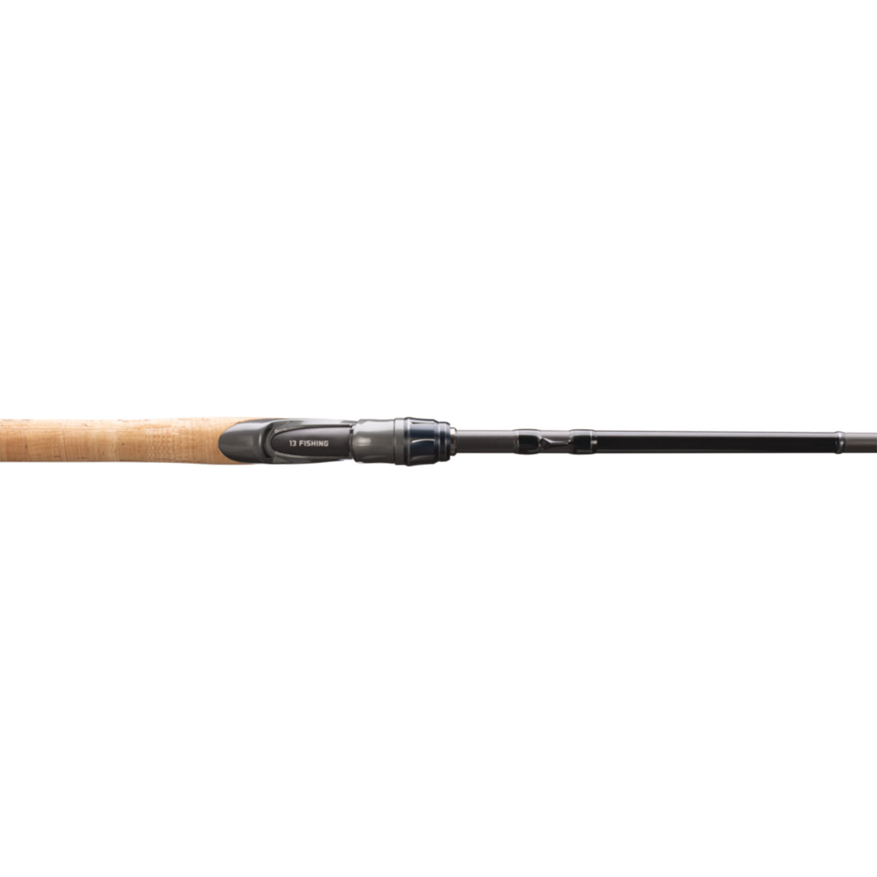 13 Fishing JINX Full-Grip Spinning Rod | Rogers Sporting Goods