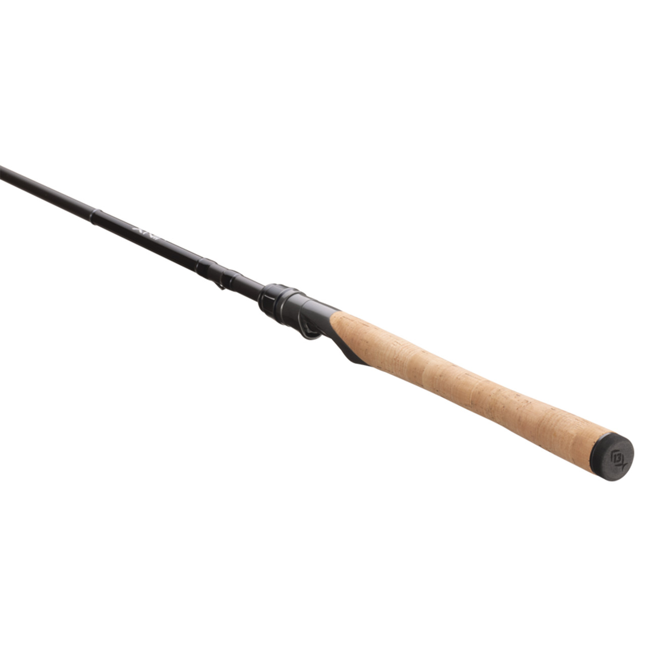ashley jensenget their fill of captain's fishing pole Marvel Captain America Beginner Combo ensuring snag ashley jensenget their fill of