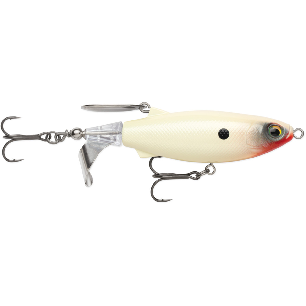 Rapala ClapTail 110 | Rogers Sporting Goods