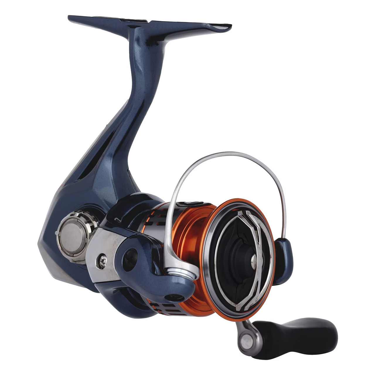 Shimano Nasci Spinning Reel | Rogers Sporting Goods