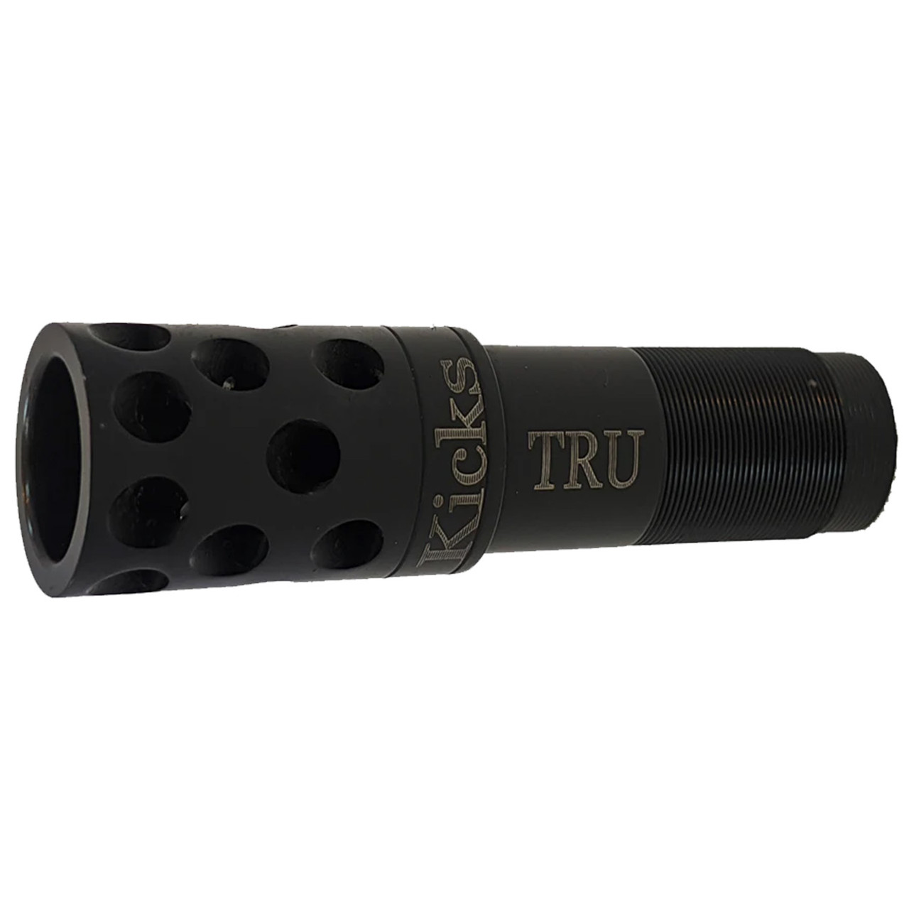 ターキー Kicks Goblin Thunder .410 Ga Choke Tube | Rogers Sporting Goods