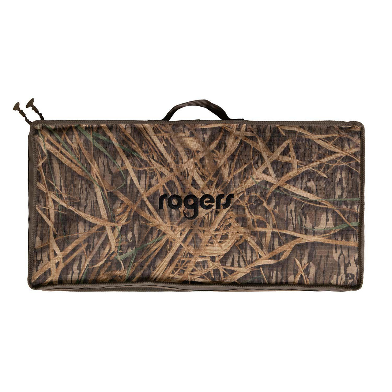 bugaboo bee5 rain cover Bee High Performance Bw Sports Fly Rod/Reel style_Backpacks The large transparent surface Copper Combos:125' Convector 45L - Rod and Reel