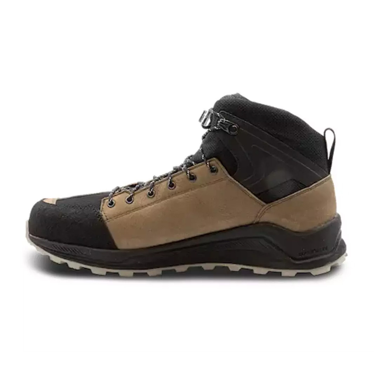 Crispi Attiva Mid II Gore-Tex Hunting Boots | Rogers Sporting Goods