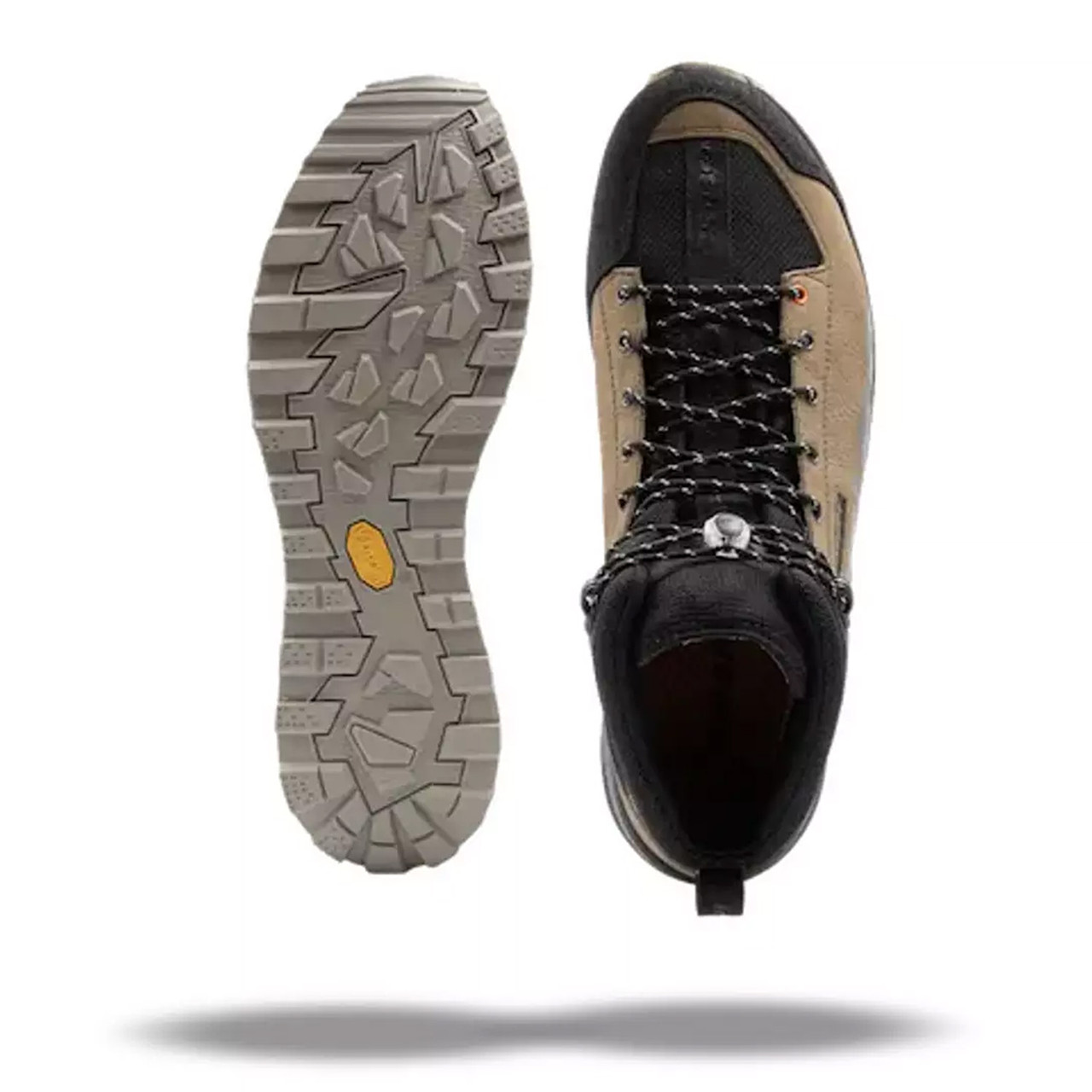 Crispi Attiva Mid II Gore-Tex Hunting Boots | Rogers Sporting Goods
