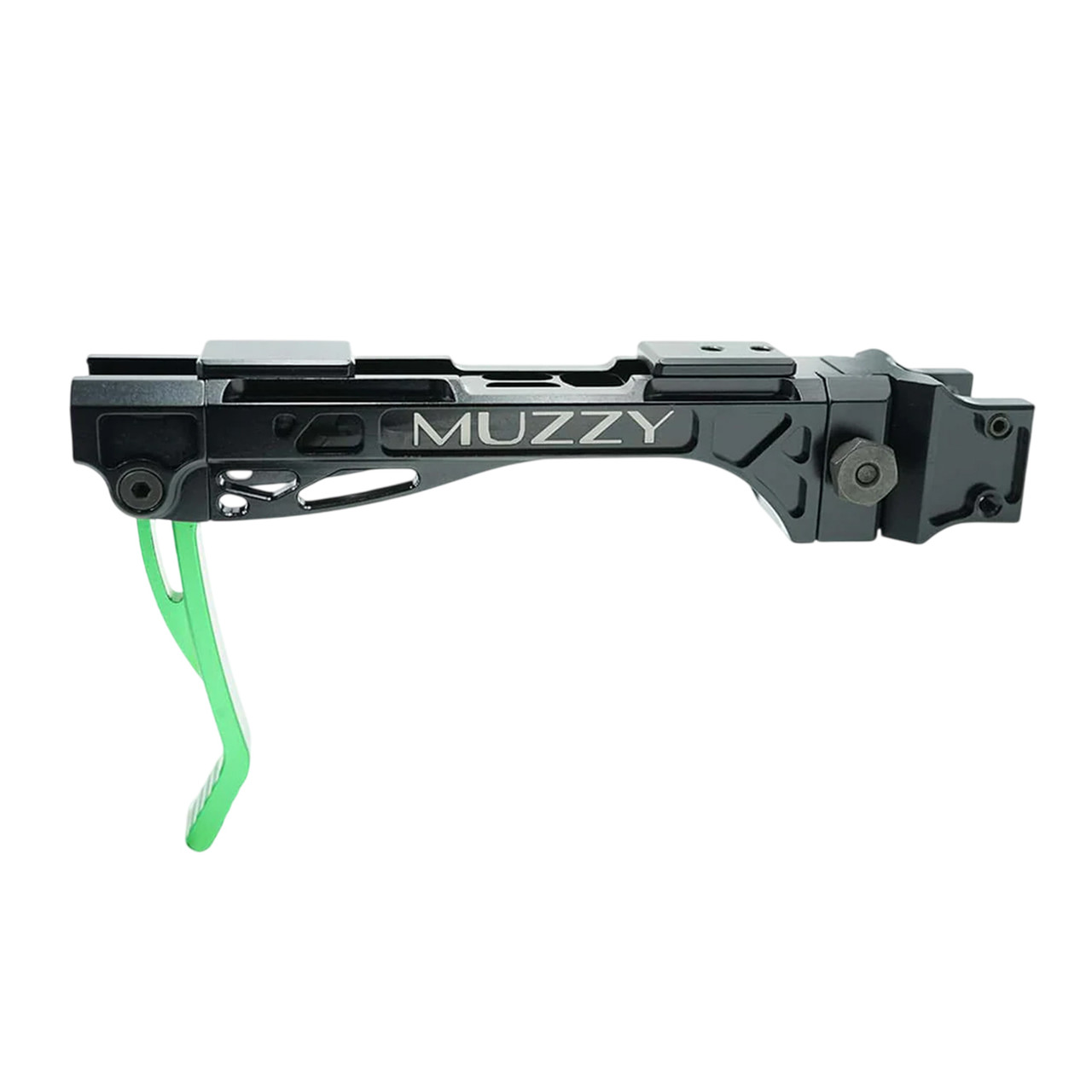 croaker fish lure LiveTarget CRS100MS908 Swimbait 4