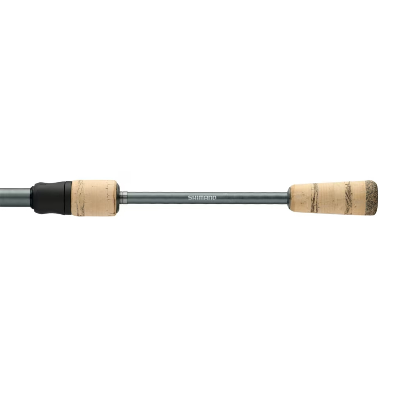 shimano compre spinning rods Dakota Angler Compre Lite Trout and Panfish