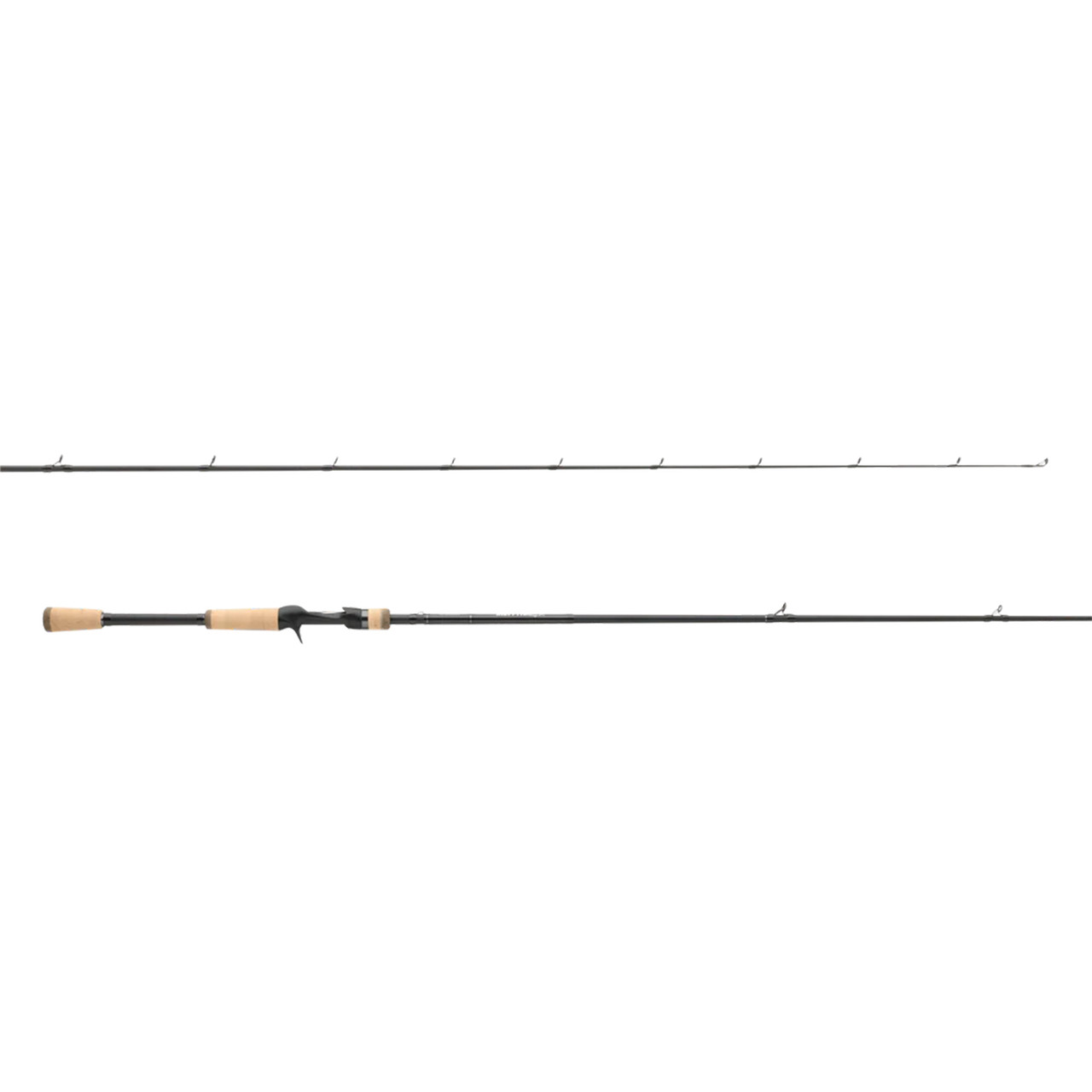 G. Loomis IMX-Pro Jig & Worm Casting Rods | Rogers Sporting Goods G. Loomis IMX-Pro Jig & Worm Casting Rods | Rogers Sporting Goods