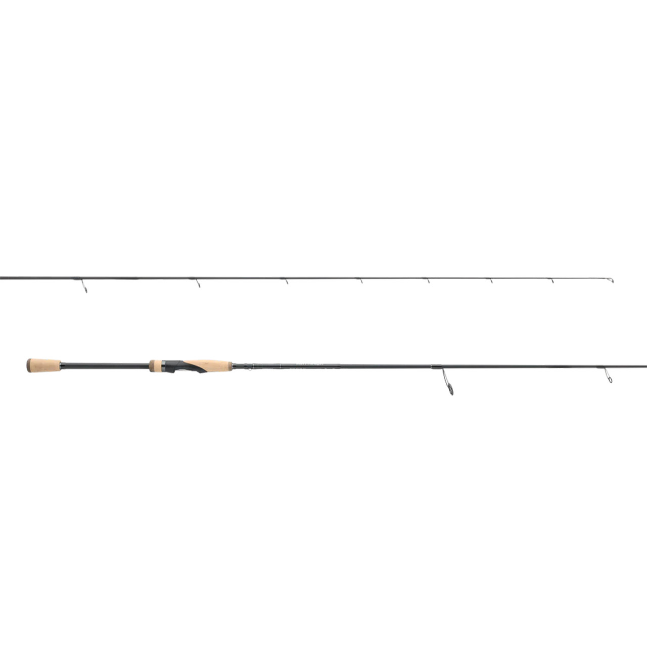 classic style fly reels Leland Reel Co. Classic Trout Fly Reel, 5/6  Leland Fly Fishing