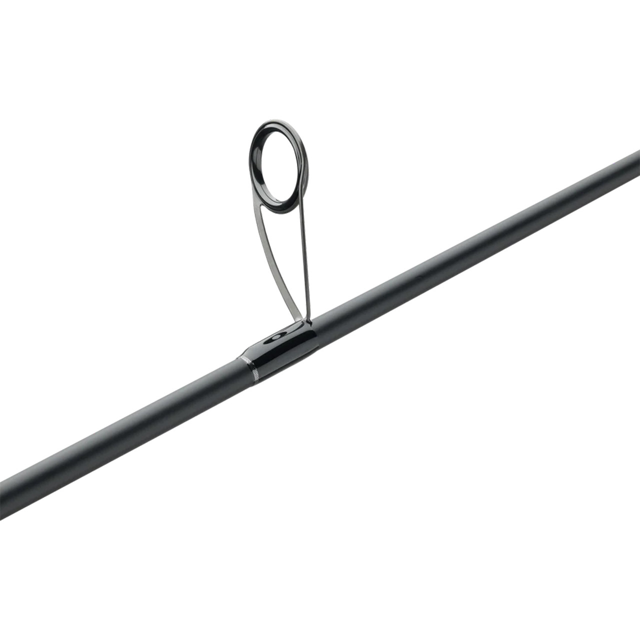 g loomis drop shot rod G.Loomis IMX-PRO Bass Drop Shot Spinning Rods