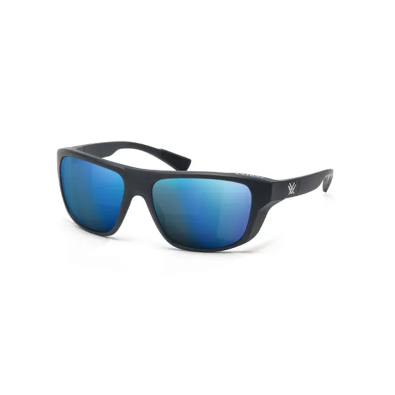 Vortex Jackal Sunglasses | Rogers Sporting Goods