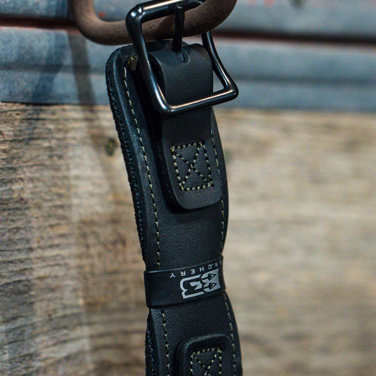 B3 Archery Nemesis Pro Release - Thumbnail 3