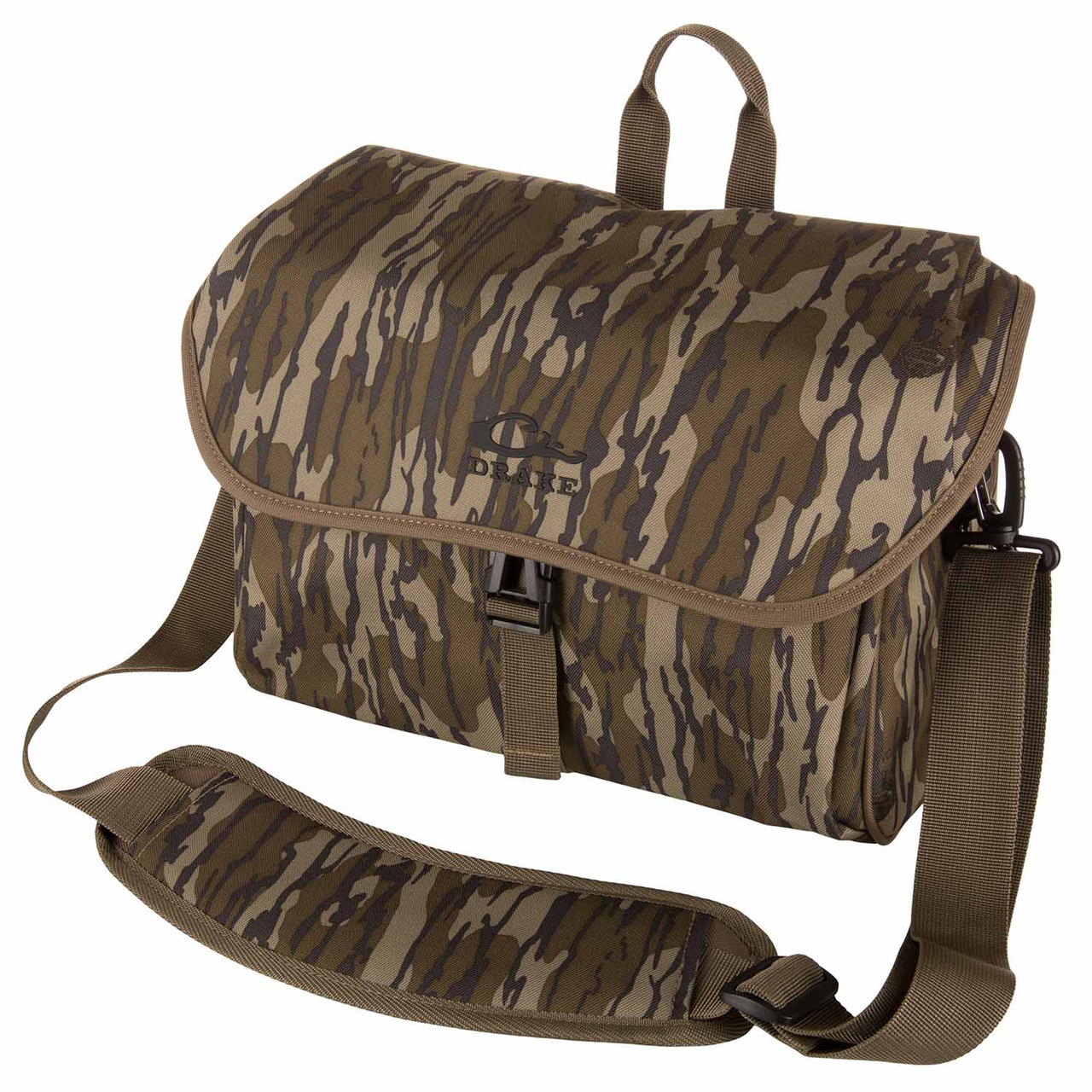 Drake Hardline Blind Bag | Rogers Sporting Goods