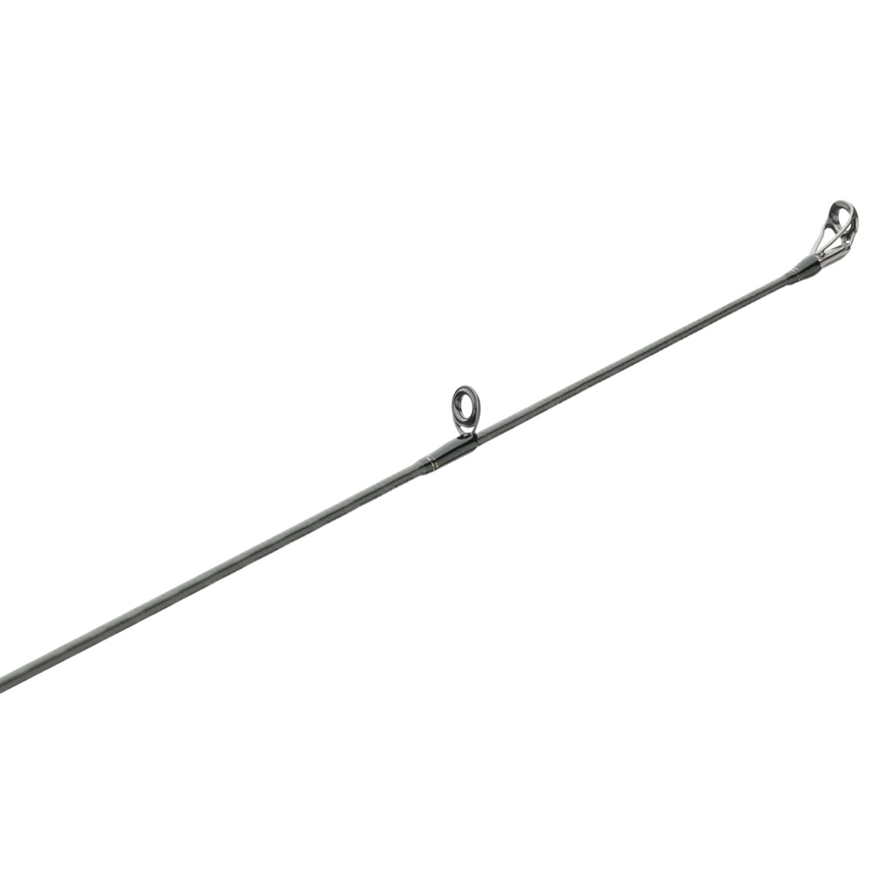 Shimano Zodias Casting Rods | Rogers Sporting Goods