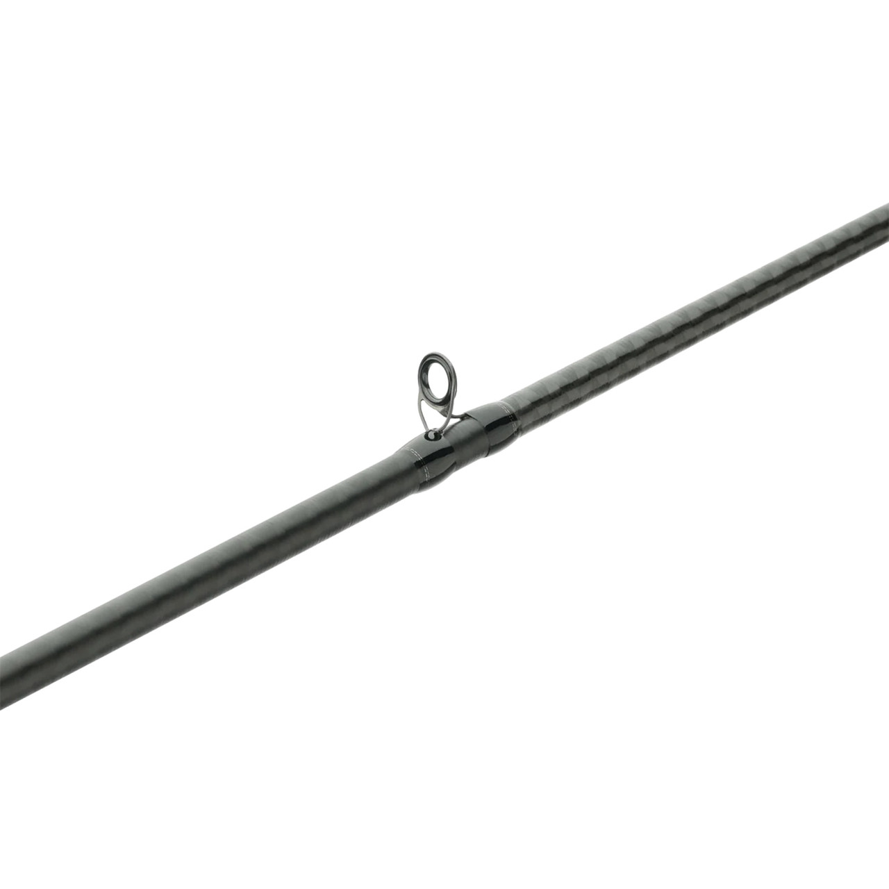 Shimano Zodias Casting Rods | Rogers Sporting Goods