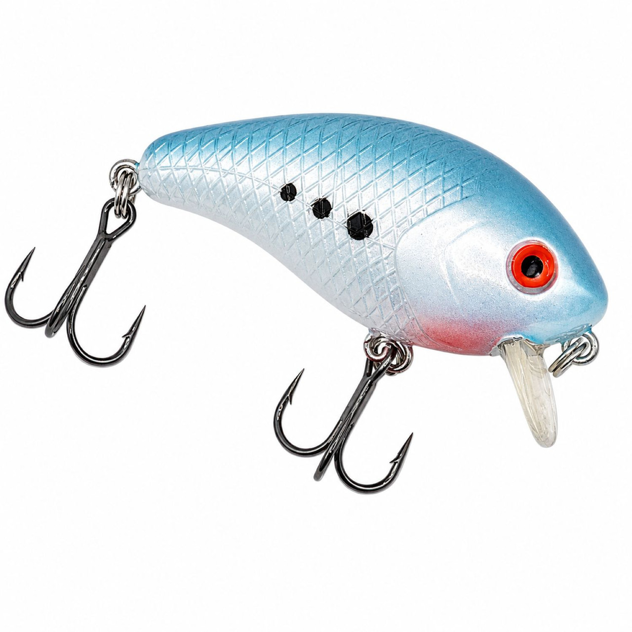 baby minus one fishing lure Mann's Bait Company (Pack of 1), 1/4-Ounce, Fire Shad Sporting Goods 1ft Mid 3 3/8oz 0 The Ultimate Mann's Baits Haul!