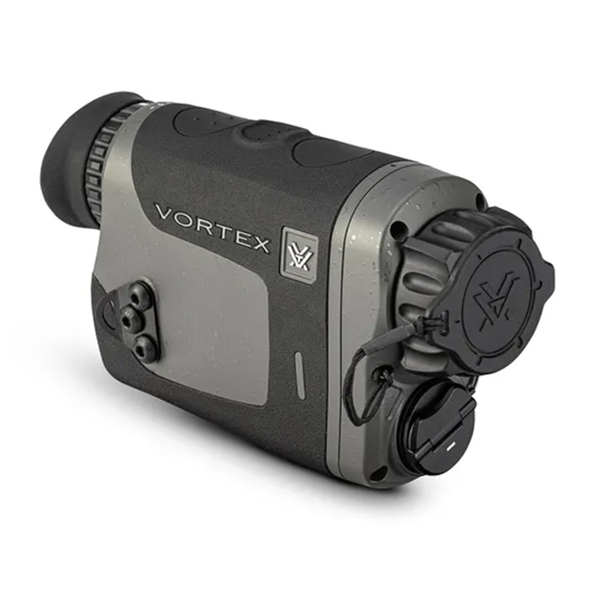 Vortex Veil 400 Thermal Monocular | Rogers Sporting Goods