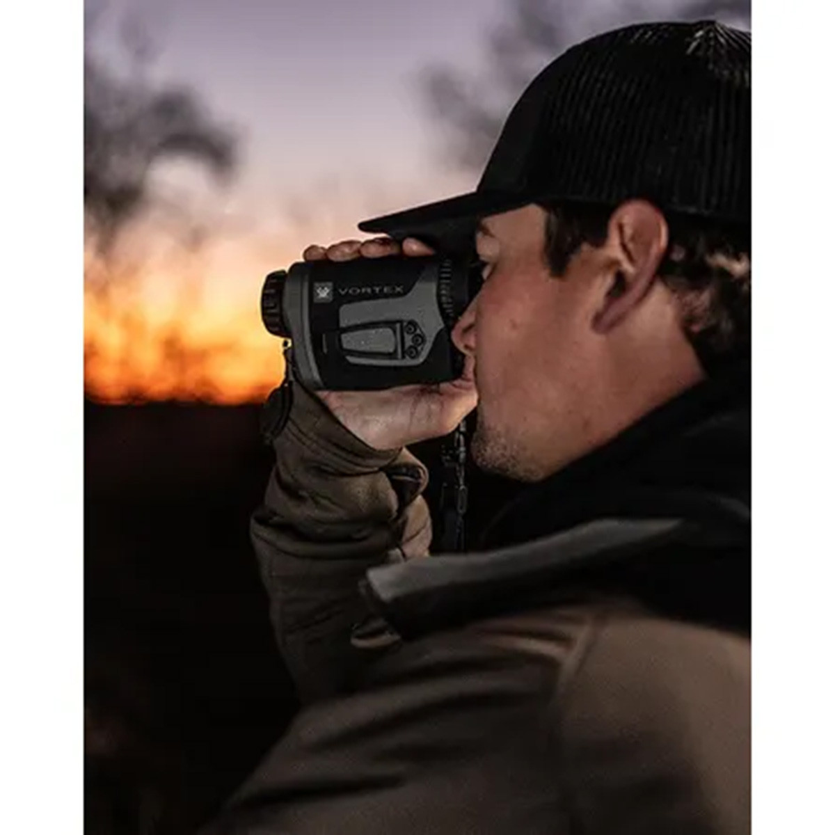 Vortex Veil 400 Thermal Monocular | Rogers Sporting Goods