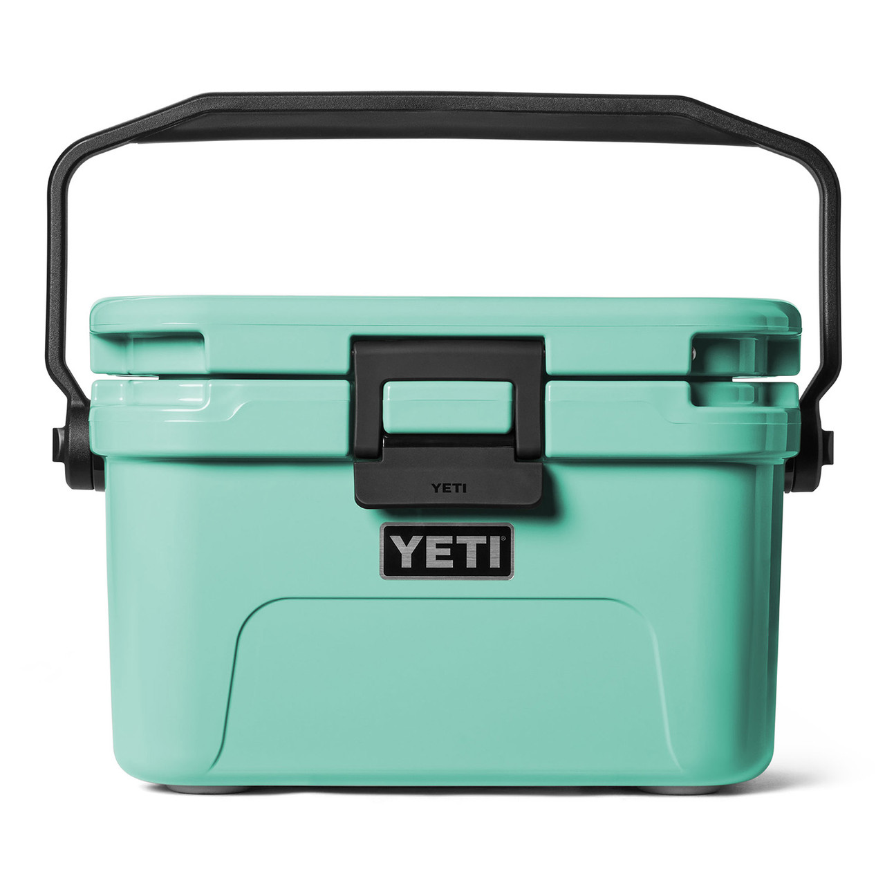 Yeti Roadie 8 Hard Cooler | Rogers Sporting Goods