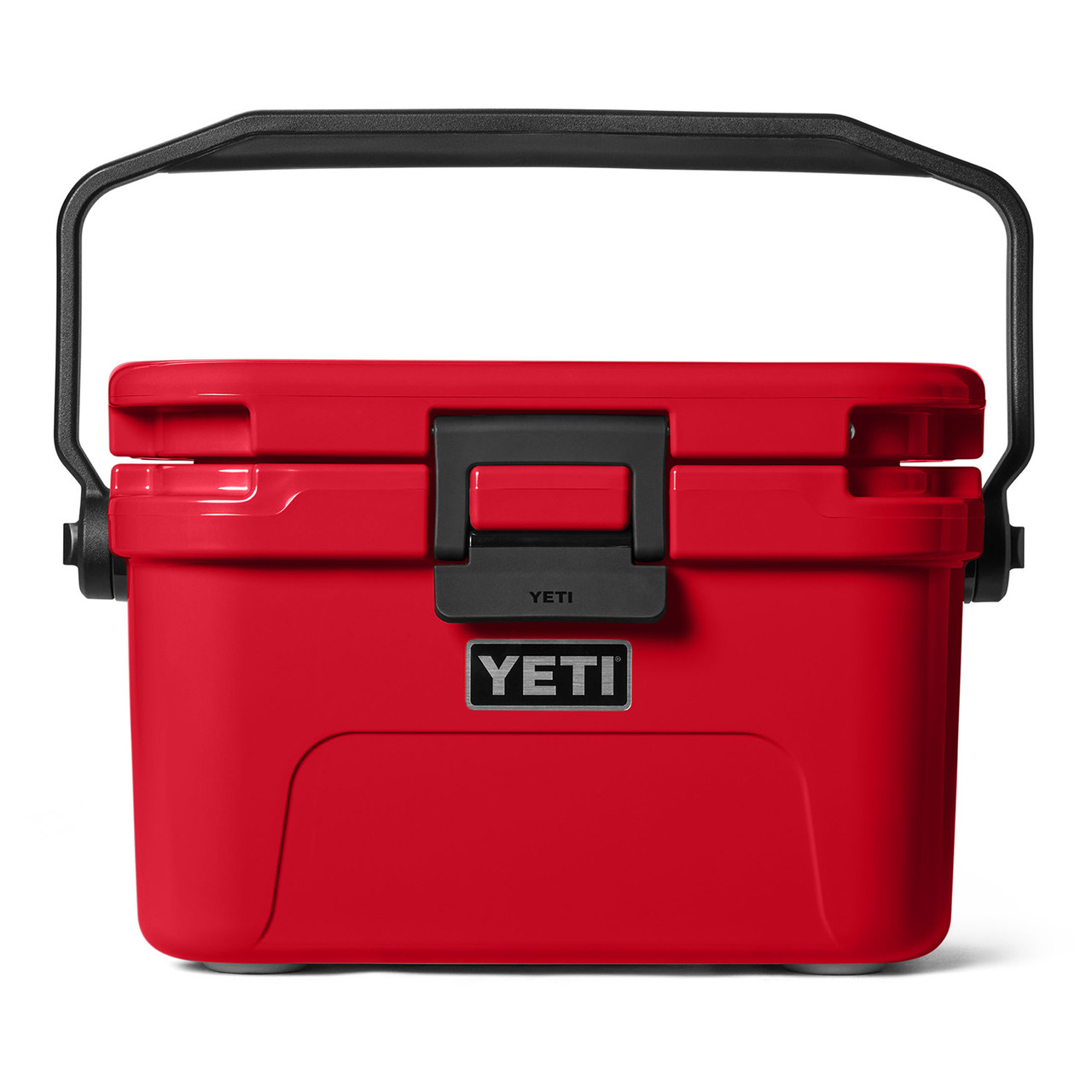 Yeti Roadie 8 Hard Cooler | Rogers Sporting Goods