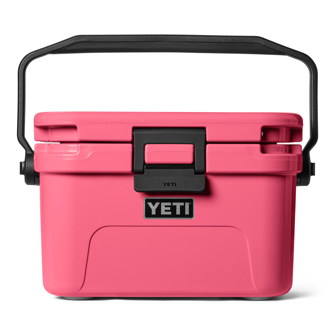 Yeti Roadie 8 Hard Cooler | Rogers Sporting Goods