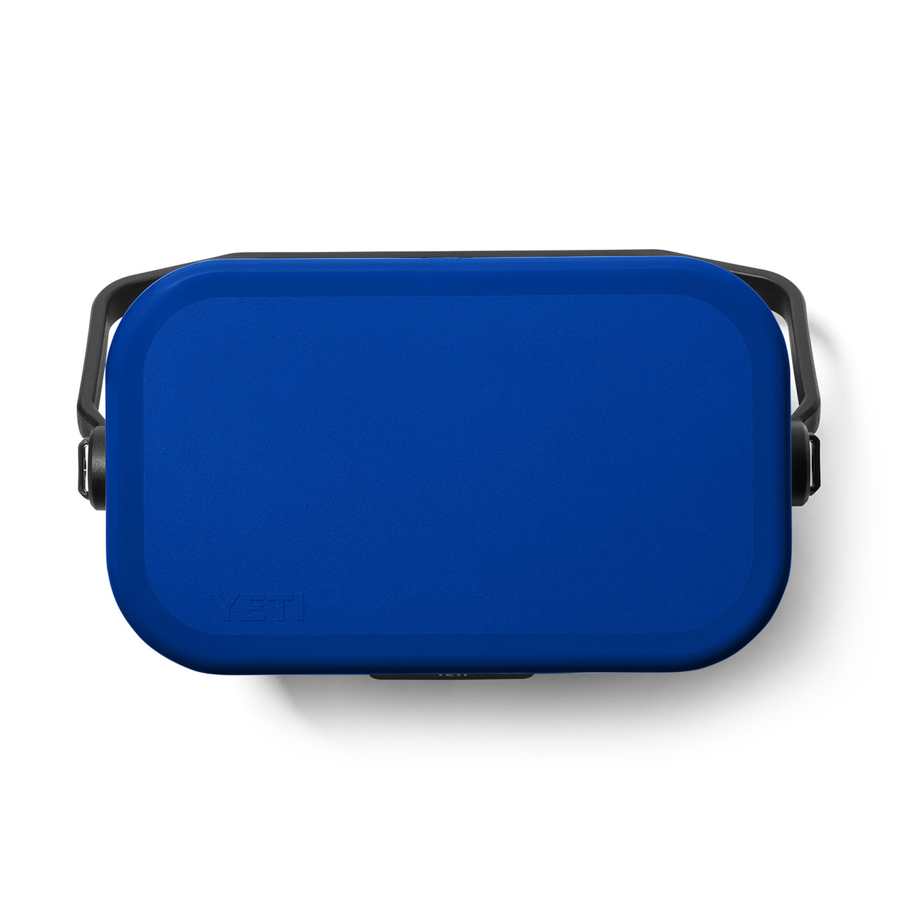 Yeti Roadie 8 Hard Cooler | Rogers Sporting Goods