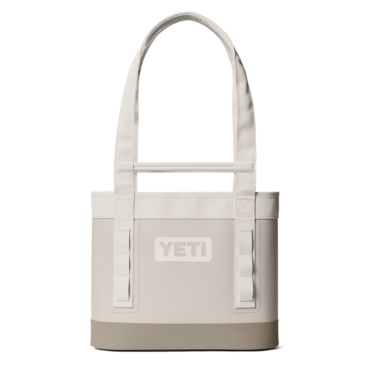 YETI Camino 12L Zip Carryall トートバッグ Yeti Camino Zip Carryall 12L Tote | Rogers Sporting Goods