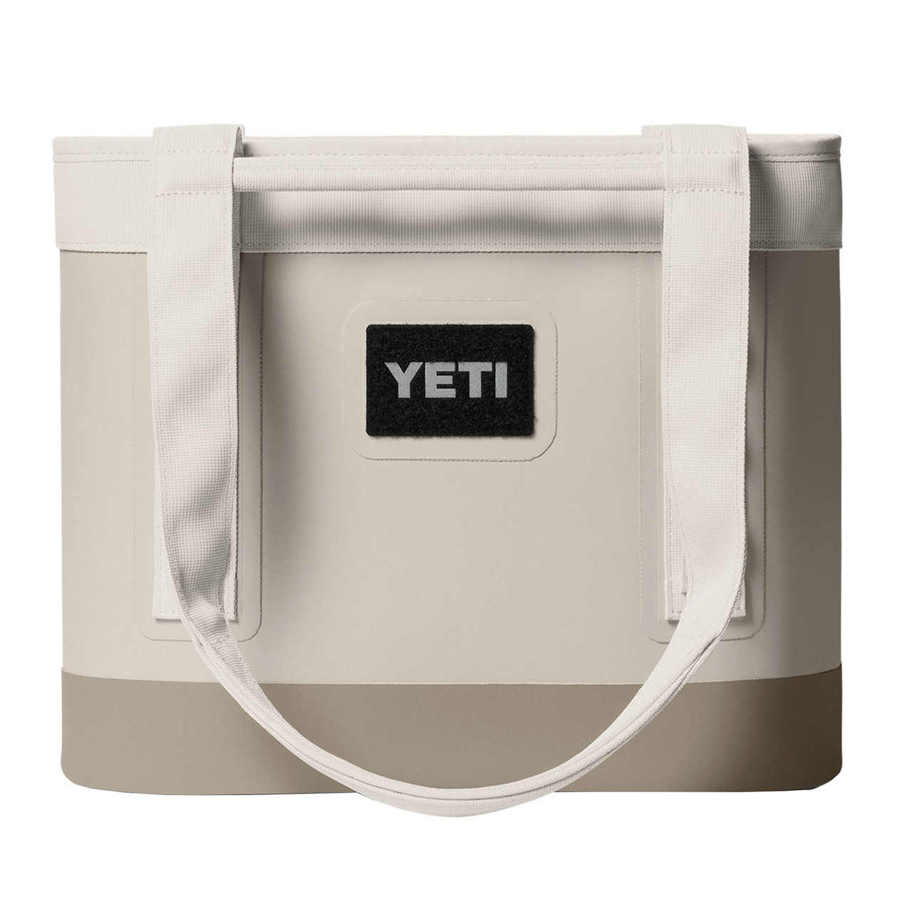 Yeti Camino Zip Carryall 12L Tote | Rogers Sporting Goods