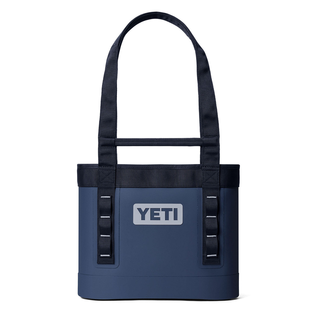 Yeti Camino Zip Carryall 12L Tote | Rogers Sporting Goods