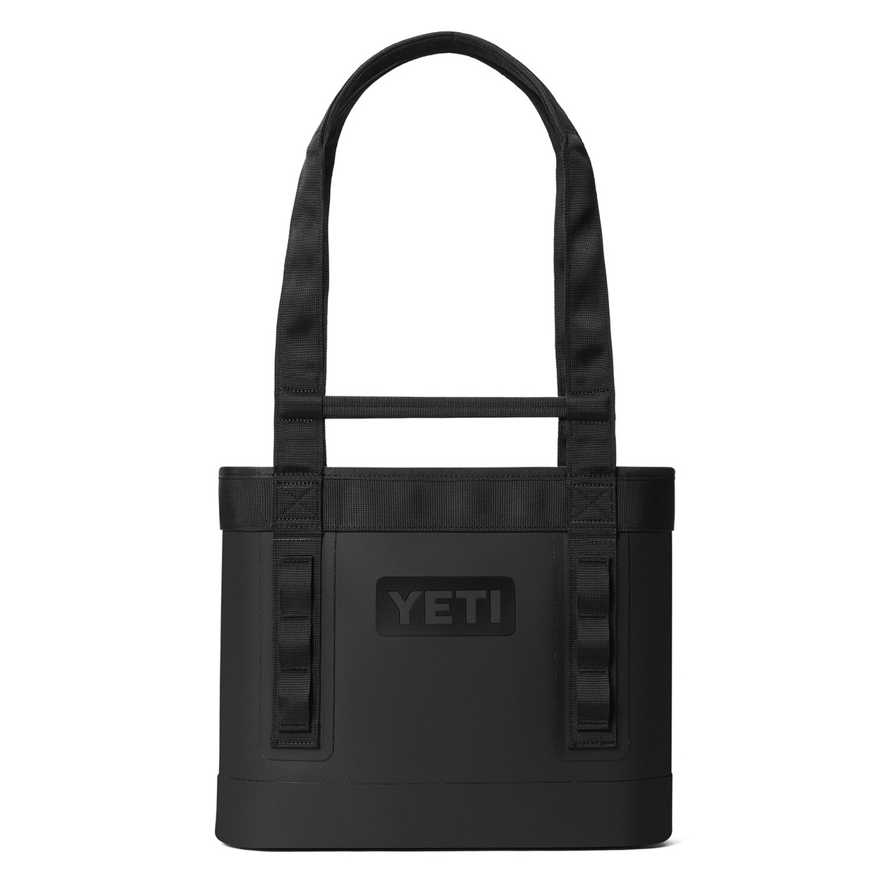 Yeti Camino Zip Carryall 12L Tote | Rogers Sporting Goods