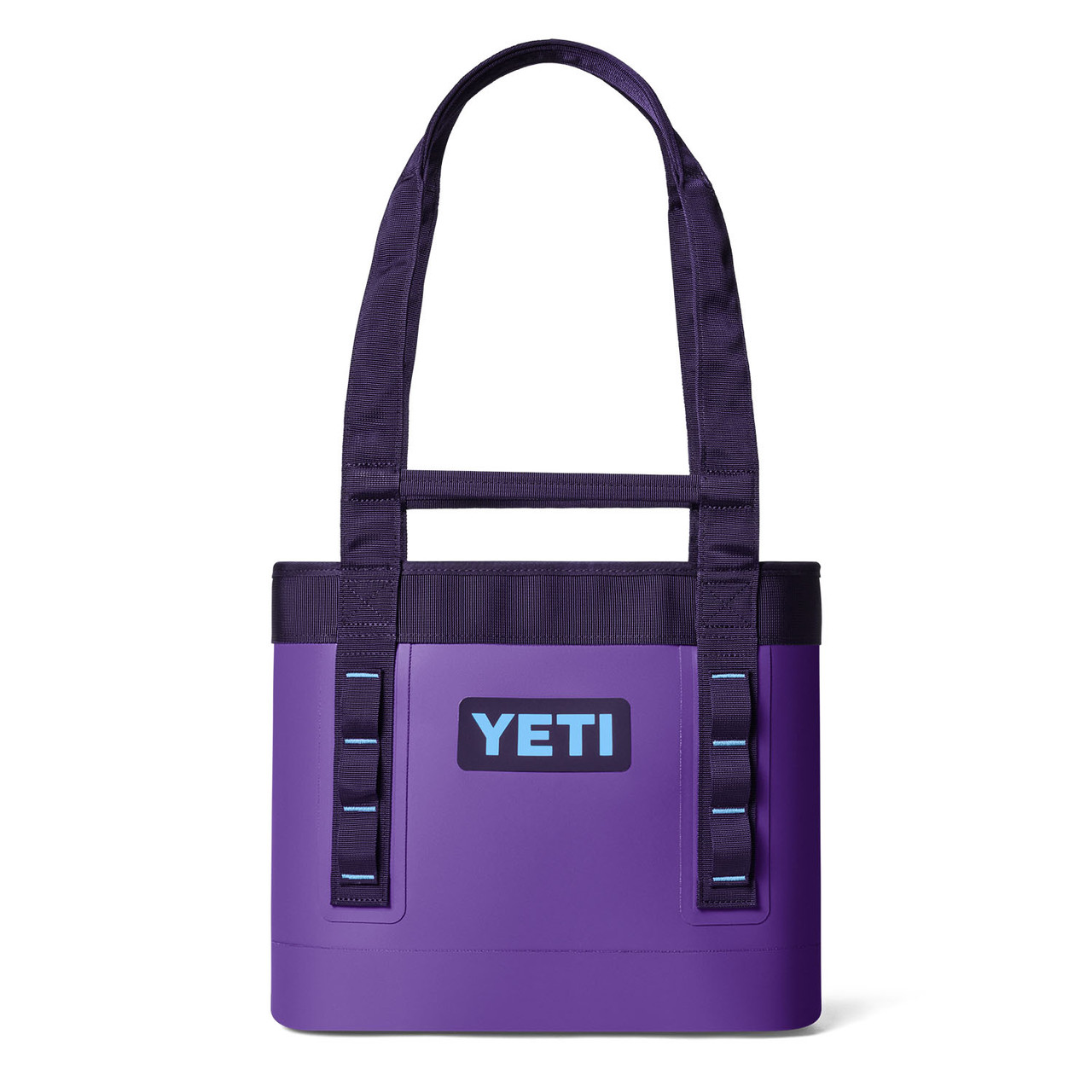 YETI Camino 12L Zip Carryall トートバッグ Yeti Camino Zip Carryall 12L Tote | Rogers Sporting Goods