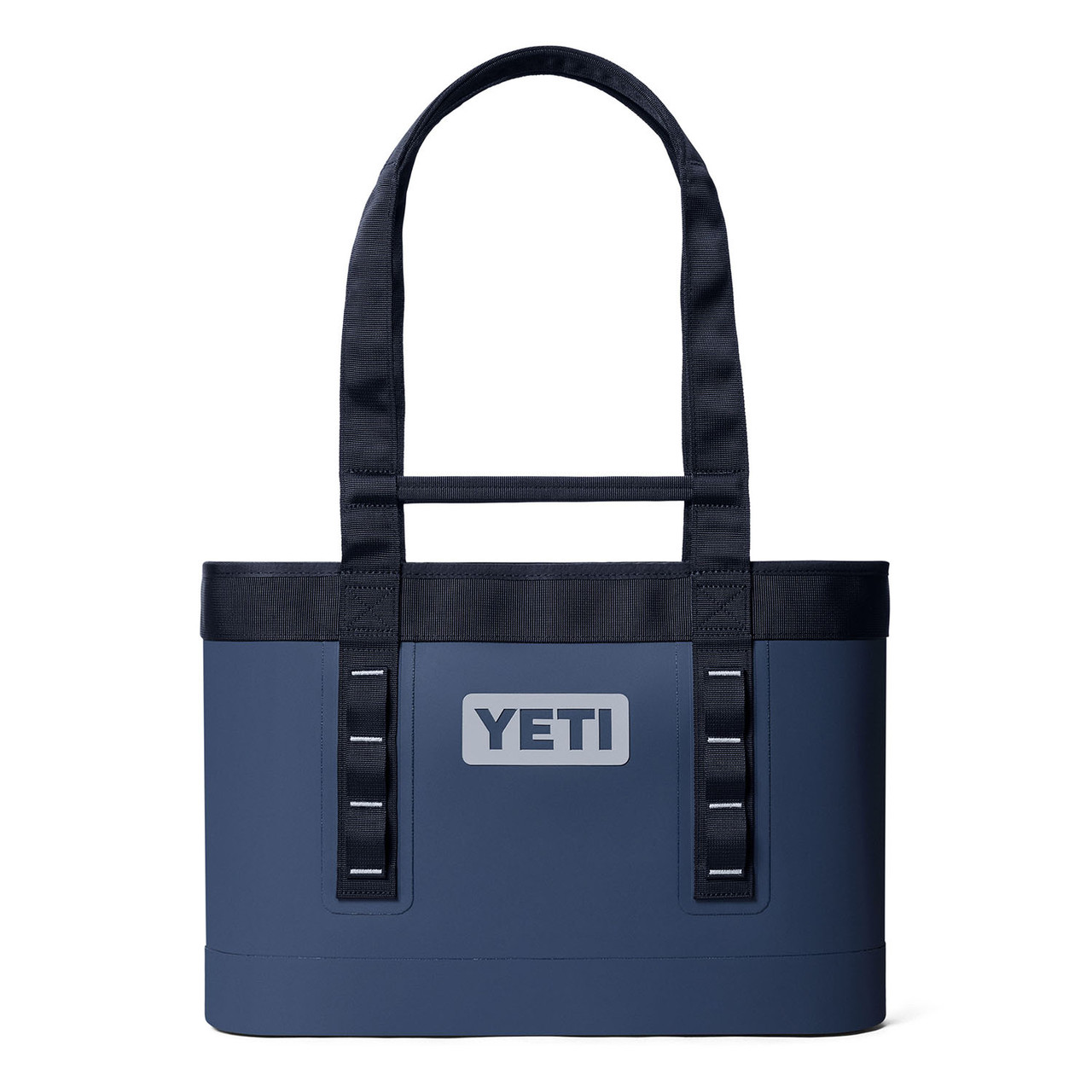 HOLIDAY BELTED BIG OVER-ALL サイズ0 Yeti Camino Zip Carryall 18L Tote | Rogers Sporting Goods