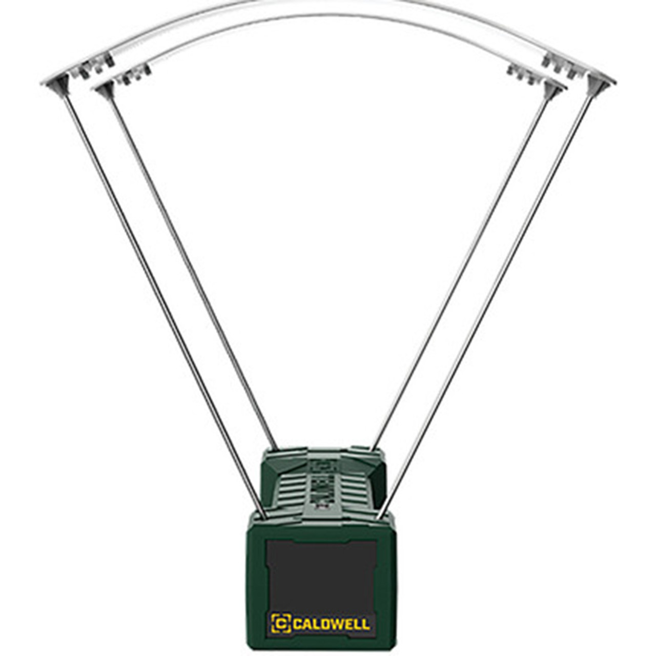 Caldwell Ballistic Precision Chronograph with Bluetooth | Rogers