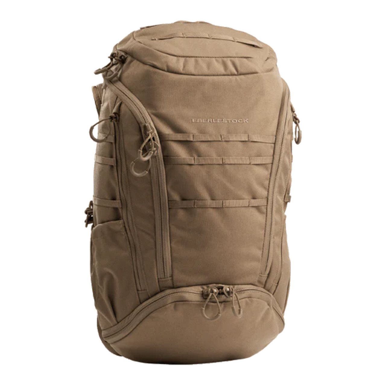 Eberlestock Little Trick Pack Everyday Carry Back Pack | Rogers