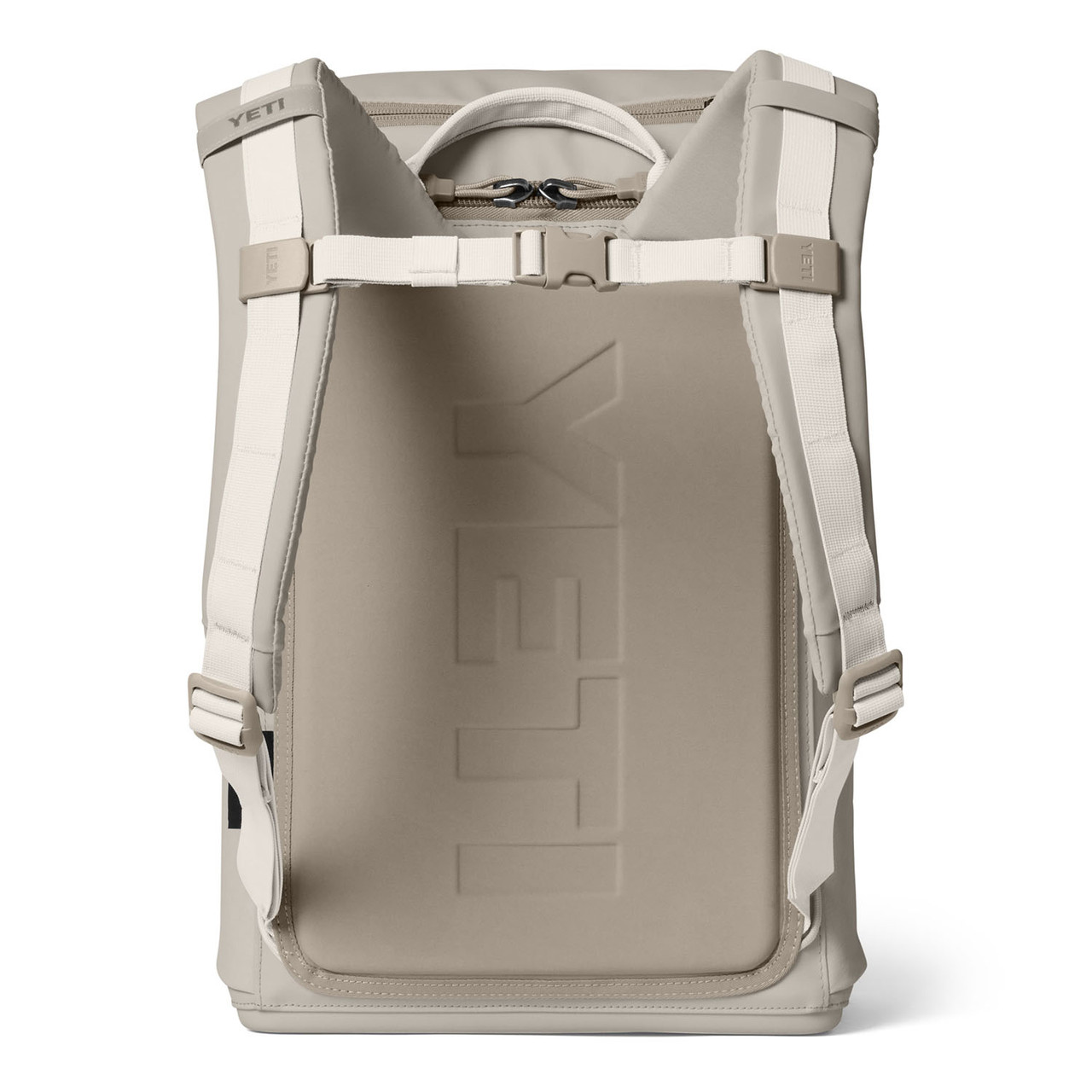 20l yeti bag Daytrip Insulated meal containers Daytrip 20L Insulated Tote Bag