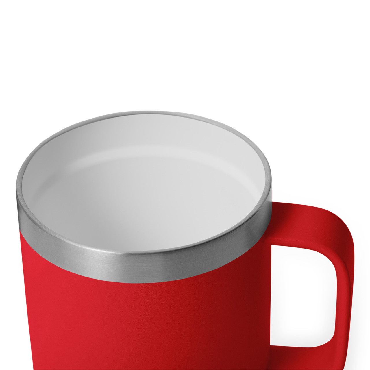 Yeti Rambler 24 oz. Mug with Ceramic Lining | Rogers Sporting Goods