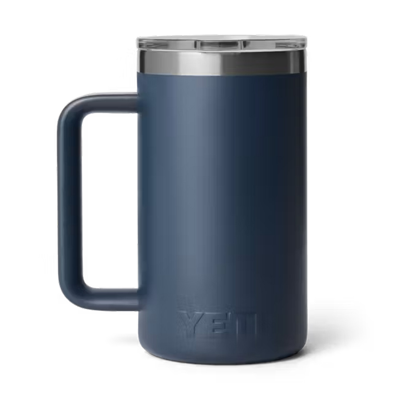 Yeti Rambler 24 oz. Mug with Ceramic Lining | Rogers Sporting Goods