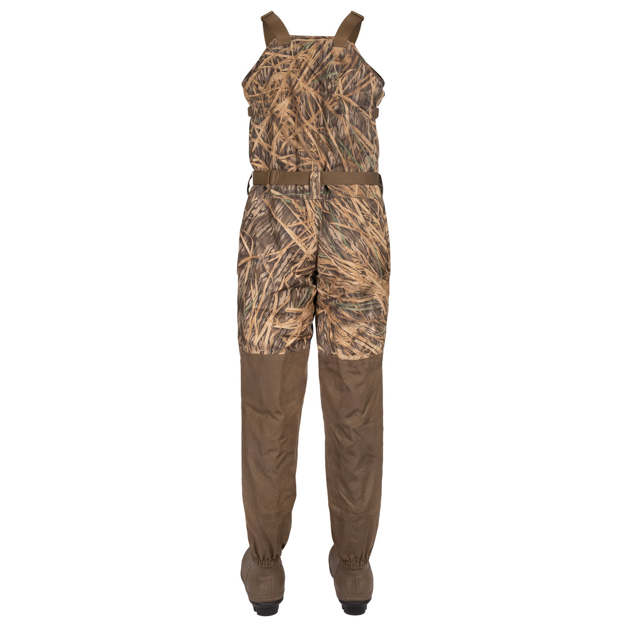 Rogers Workin' Man Insulated Waders | Rogers Sporting Goods