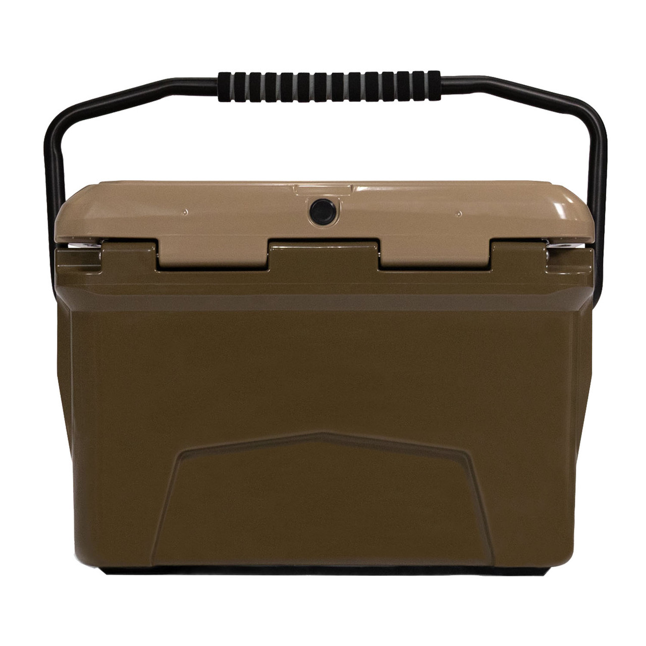 Rogers Workin' Man Mossy Oak 20 Quart Cooler | Rogers Sporting Goods