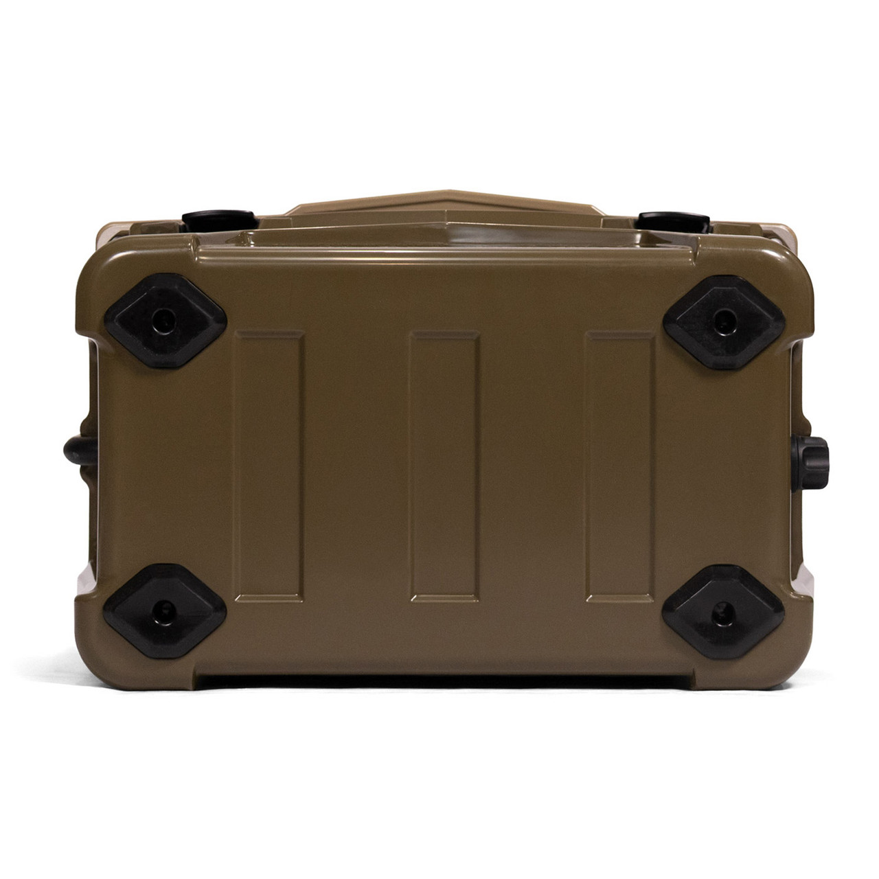 Rogers Workin' Man Mossy Oak 20 Quart Cooler | Rogers Sporting Goods