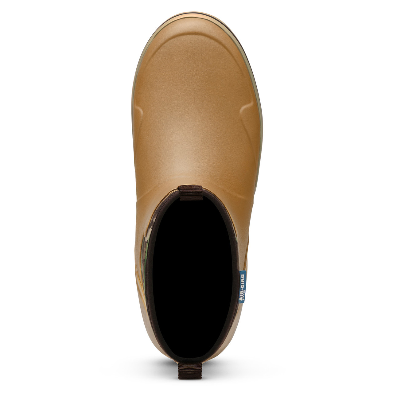 LaCrosse Alph Deck Boot | Rogers Sporting Goods