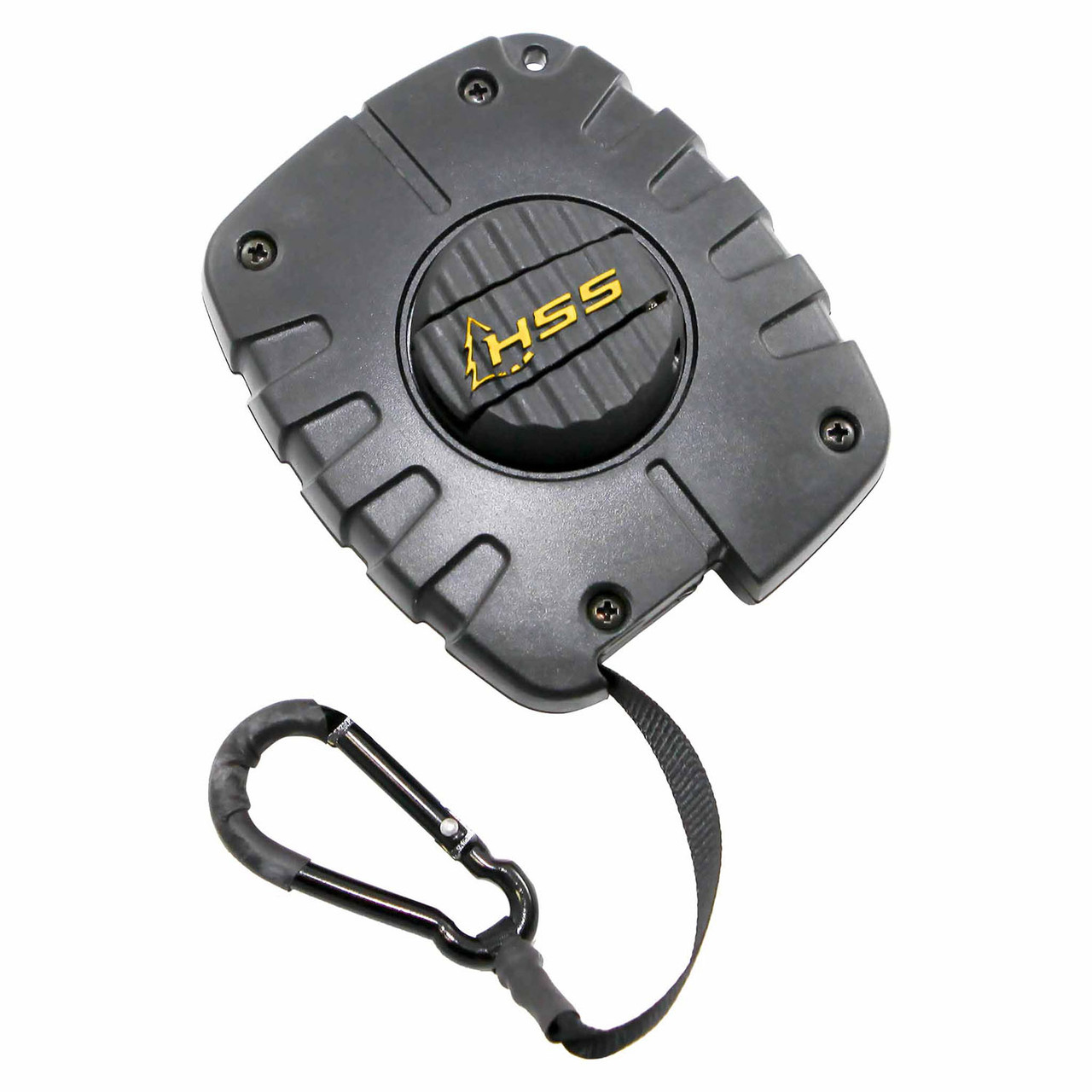Hunter Safety System Bow & Gear Hoist | Rogers Sporting Goods