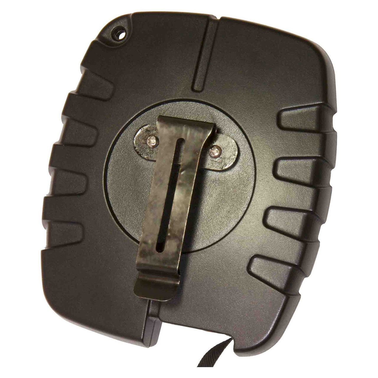 Hunter Safety System Bow & Gear Hoist | Rogers Sporting Goods
